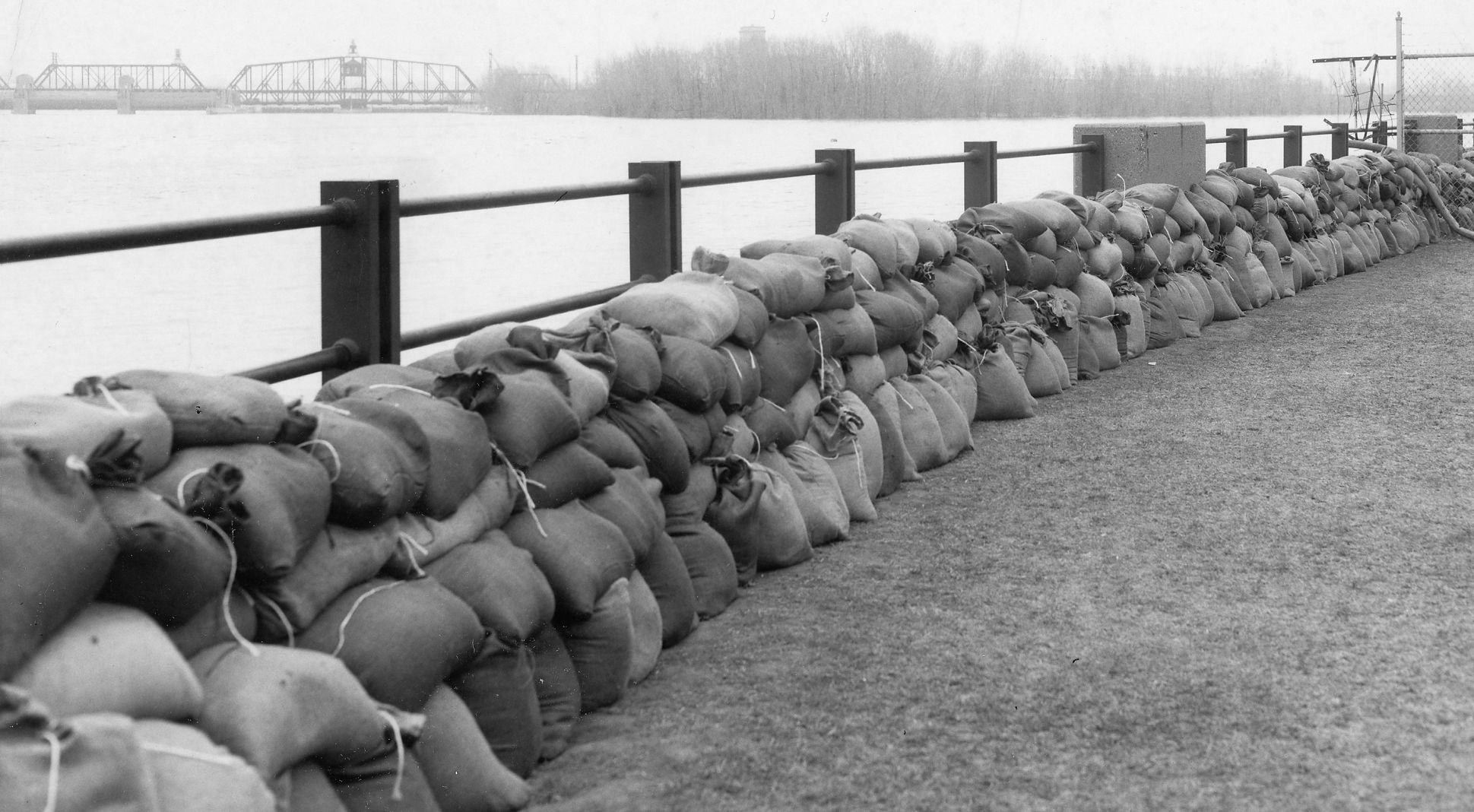 022820-Flood-1965-016